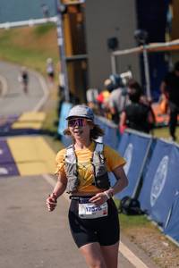 BIB: 
                            <button type="button" onclick="openModal(27214383)" class="btn btn-primary btn-sm float-right btn-popup" data-toggle="modal" data-target=".modal-high-quality">
                        <i class="fas fa-shopping-cart"></i> Add to Cart
                    </button>
                                            <button type="button" onclick="isThisMe(27214383, true)" class="btn btn-success btn-sm float-right btn-popup btn-isme hidden" data-toggle="tooltip" data-placement="bottom" title="นี่คือรูปของคุณใช่ไหม คลิกที่นี่เพื่อเอาเข้าอัลบั้ม">
                        <i class="fas fa-plus"></i> Add to album
                    </button>
                    <button type="button" onclick="isThisMe(27214383, false)" class="btn btn-warning btn-sm float-right btn-popup btn-isnotme hidden">
                        <i class="fas fa-ban"></i> Remove from album
                    </button>